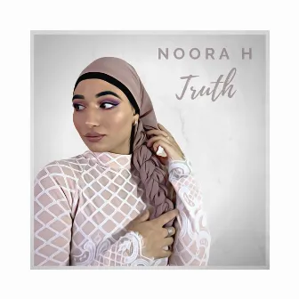 Truth by Noora H