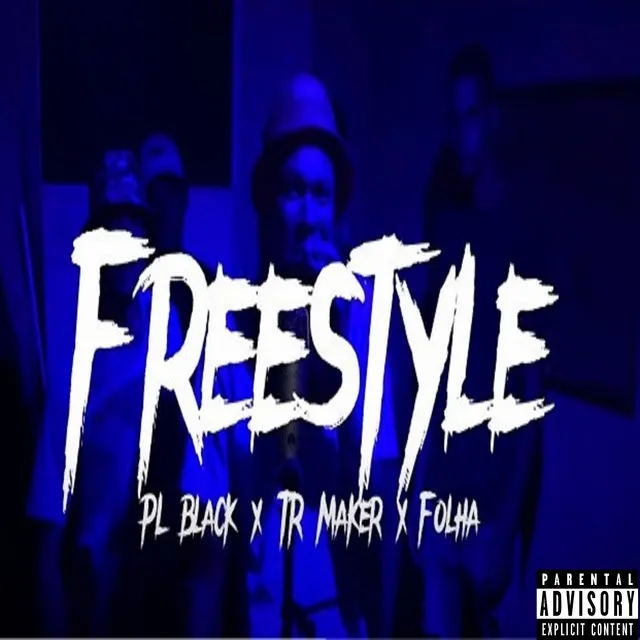 Freestyle