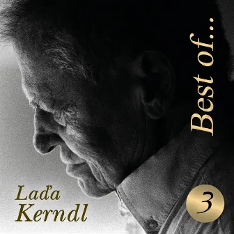 Lada Kerndl Best Of... 3 by Lada Kerndl