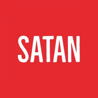 SATAN by Quarterjack