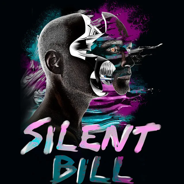 Silent Bill