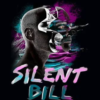 Silent Bill by Ascher