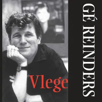 Vlege by Gé Reinders