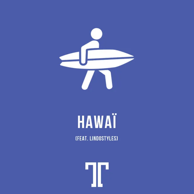 Hawaï