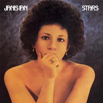 Stars (Remastered) by Janis Ian