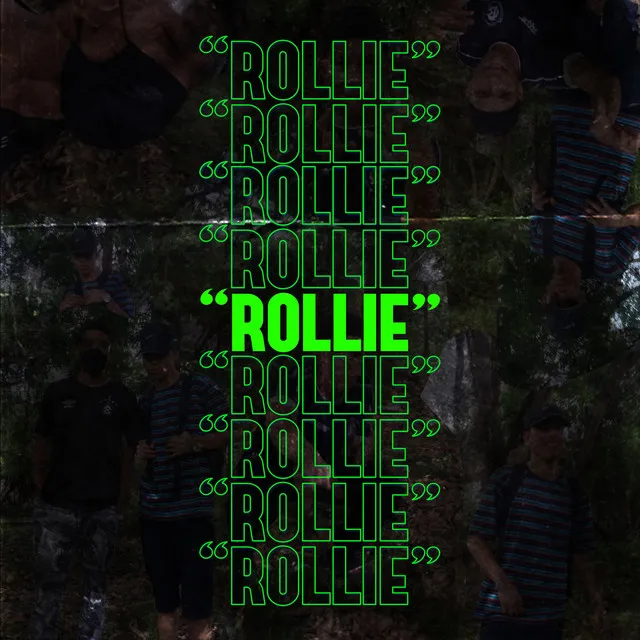 Rollie