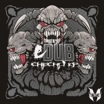 Chechu EP by E-Dub