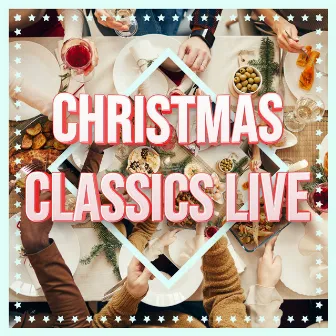 Chill Santa Clause Xmas Music (Fun Christmas Jingles) by Christmas Classics Live