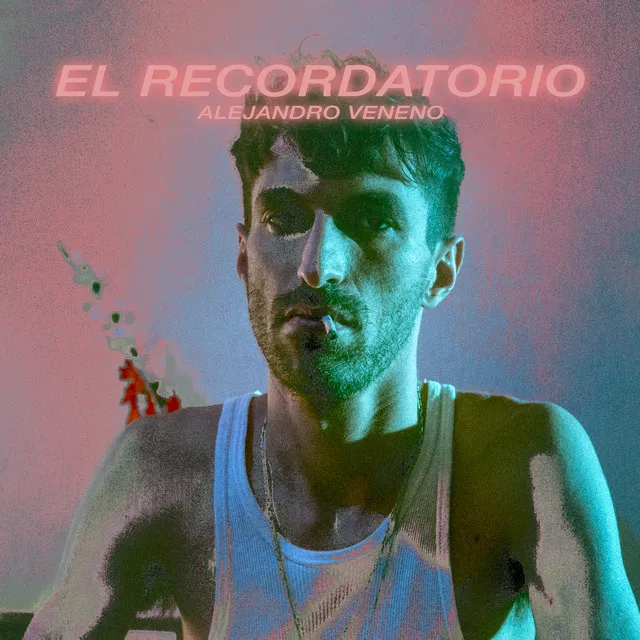 El Recordatorio