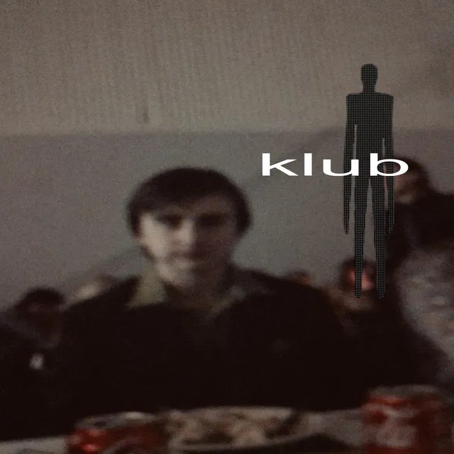 klub