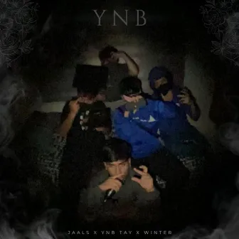 Ynb by YNB Tay