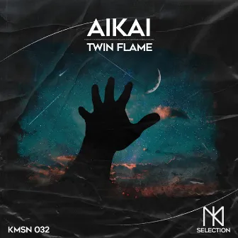 Twin Flame by AiKAi