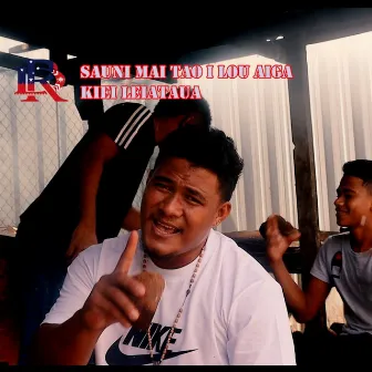 Sauni mai tao i lou aiga by Dr. Rome Production