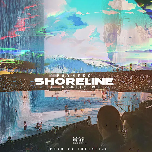 Shoreline