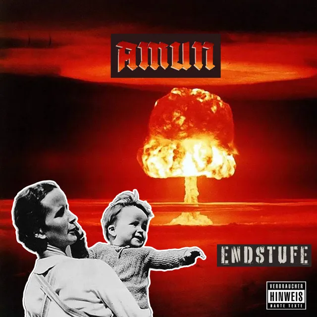 Endstufe (Intro)