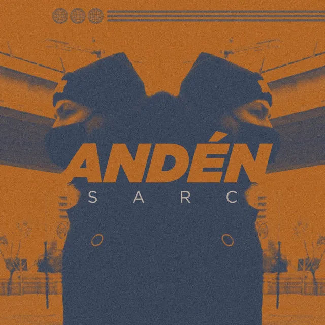 Andén