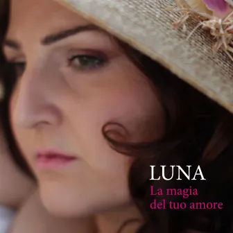 La magia del tuo amore by Lüna