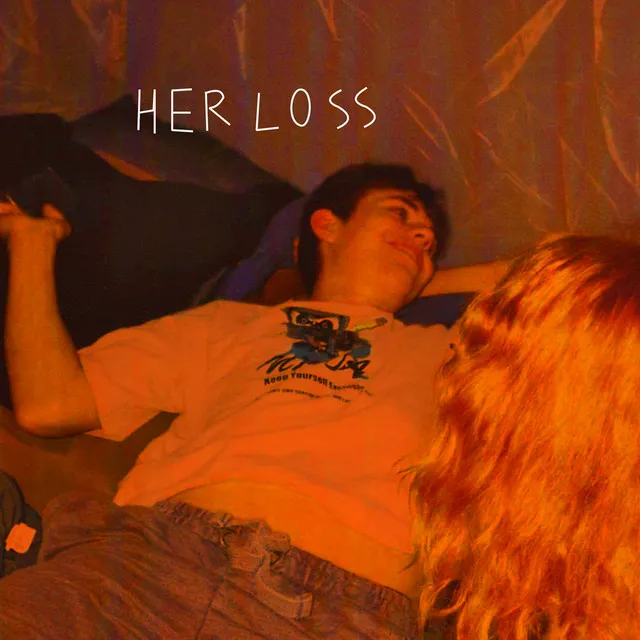 Her Loss