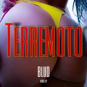 Terremoto by Blud