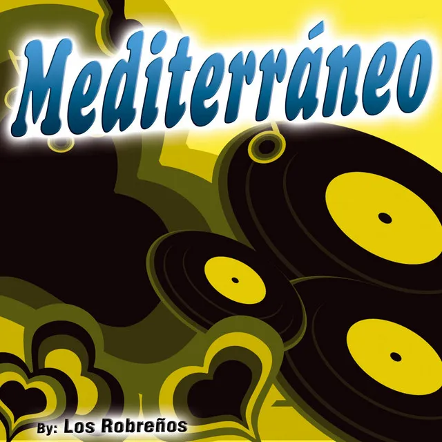 Mediterráneo