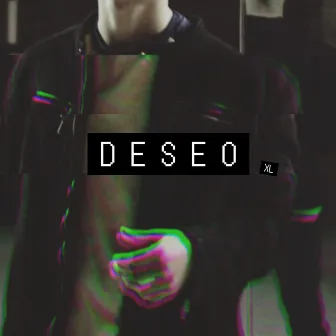 DESEO by DIEGO XL