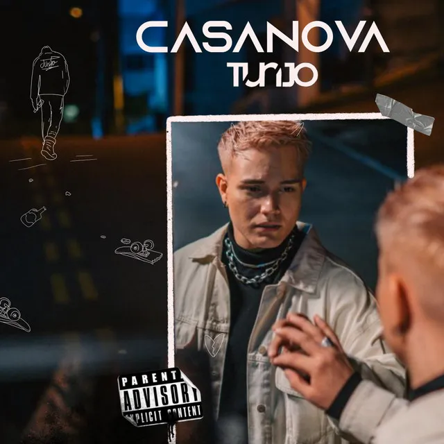 Casanova