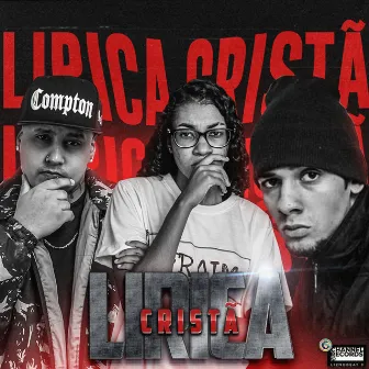 Lírica Cristã by Channel Records 01