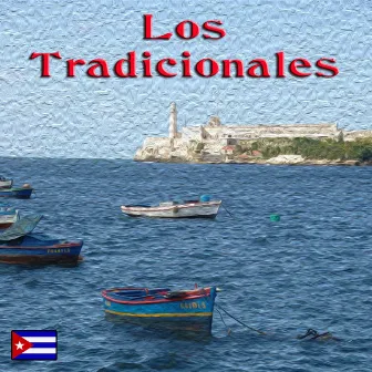 Los Tradicionales by Los Tradicionales