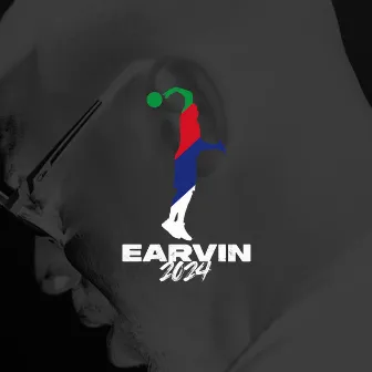 2024 (360 Evolution) by Earvin