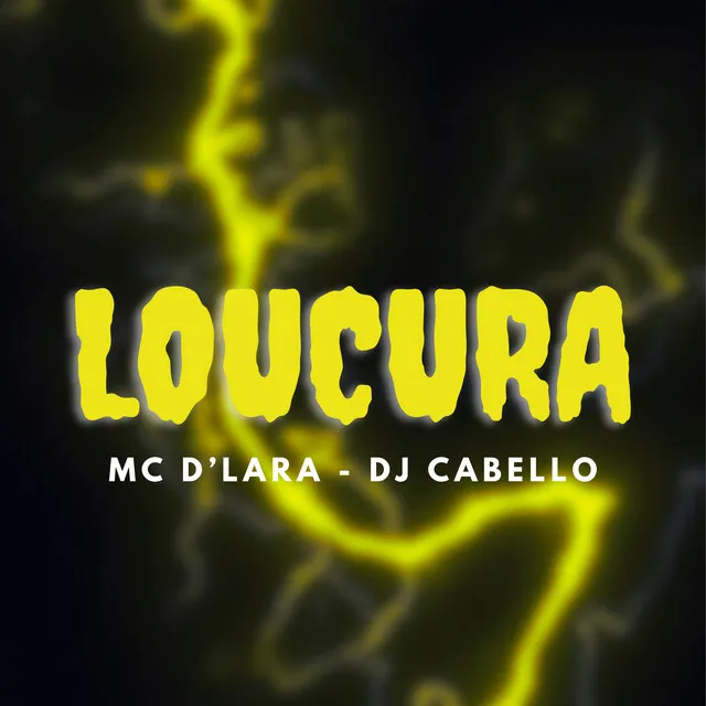 Loucura