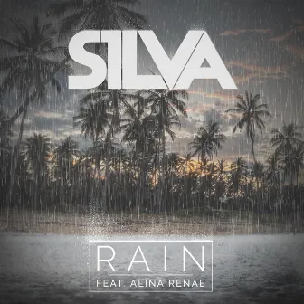 Rain by S1LVA