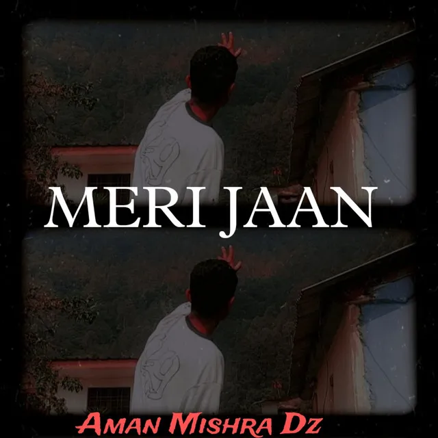 Meri Jaan