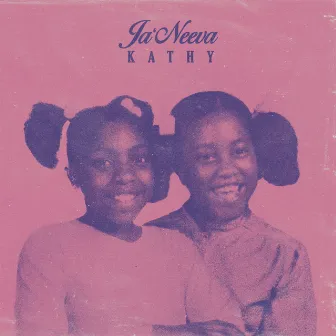 Kathy by Ja'Neeva