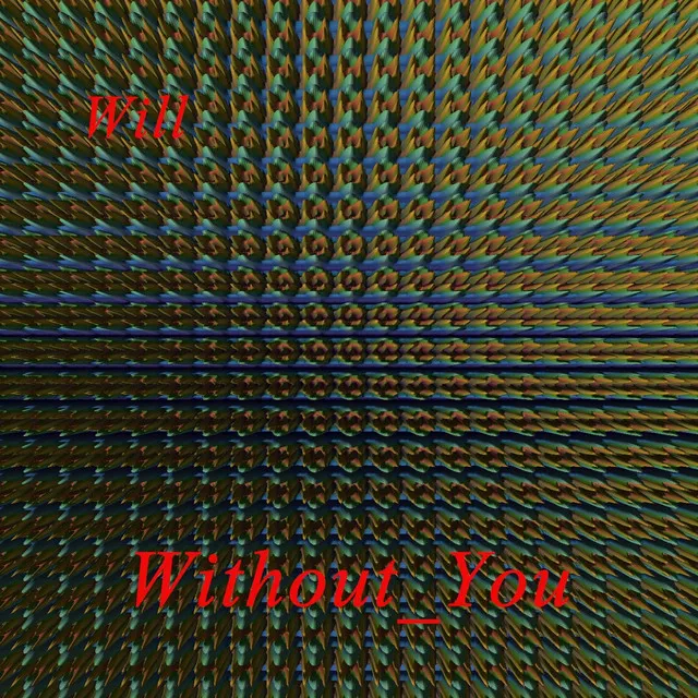 Without_You