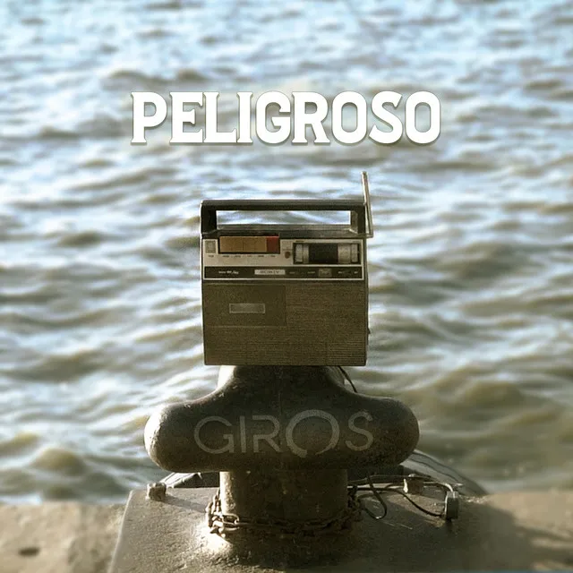 Peligroso