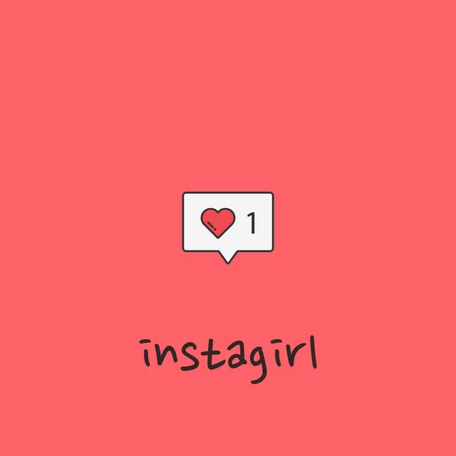 Instagirl