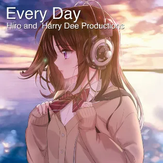 Every Day by Harry Dee Productions