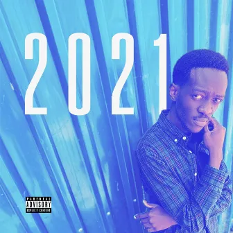 2021 by BoiBlacc