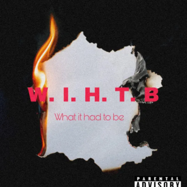 W.I.H.T.B