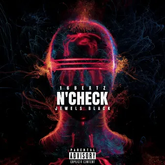 NCheck by 16Beatz