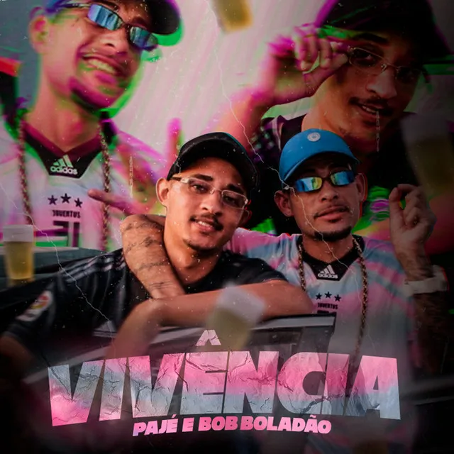 Vivência