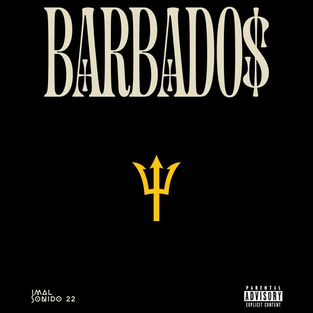 Barbados