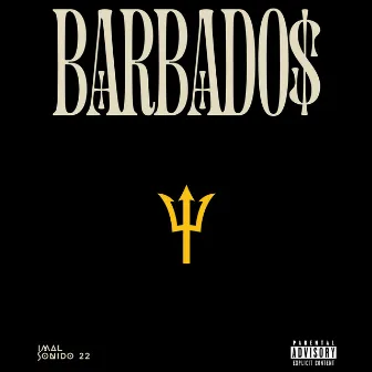 Barbados by Unknown Artist