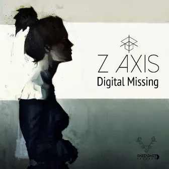 Digital Missing by Z Axis