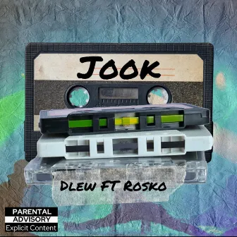 Jook by Dlewkw