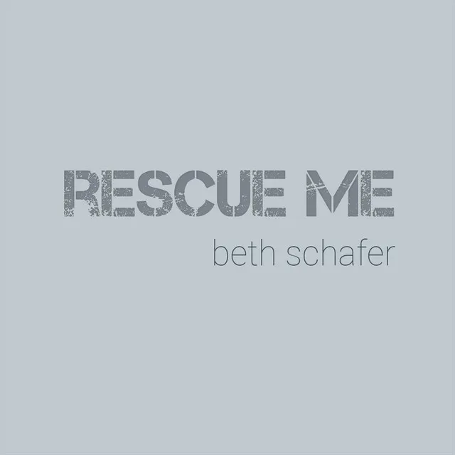 Rescue Me