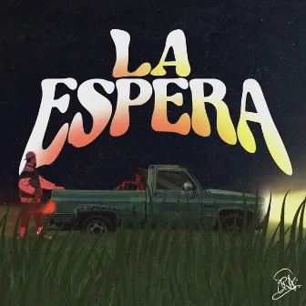 La Espera by Kenso