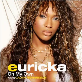 The Takeover by Euricka