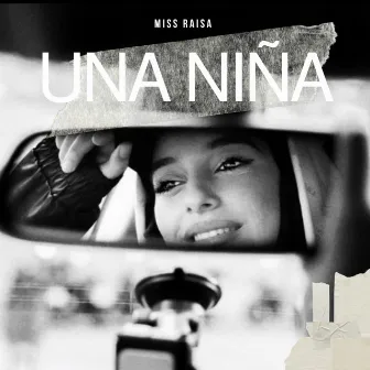 Una Niña by Miss Raisa