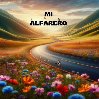 Mi alfarero by Consagrados a Jesús